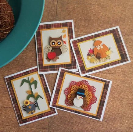 #rocpaperscissors #HandmadeatAmazon @Amazon #usamade #handmade #fallstationery