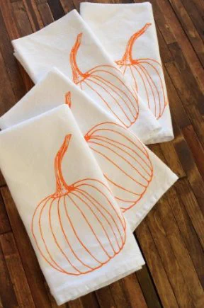 #HandmadeatAmazon @Amazon #usamade #handmade #halloweendecor #harvestdecor