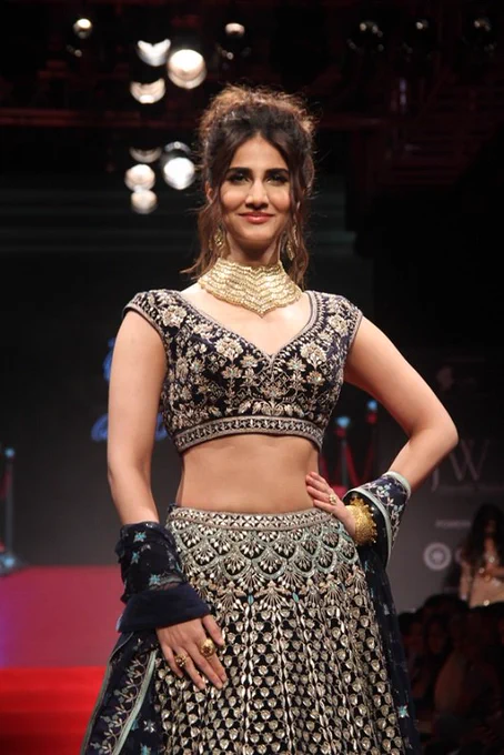@VAANIofficial