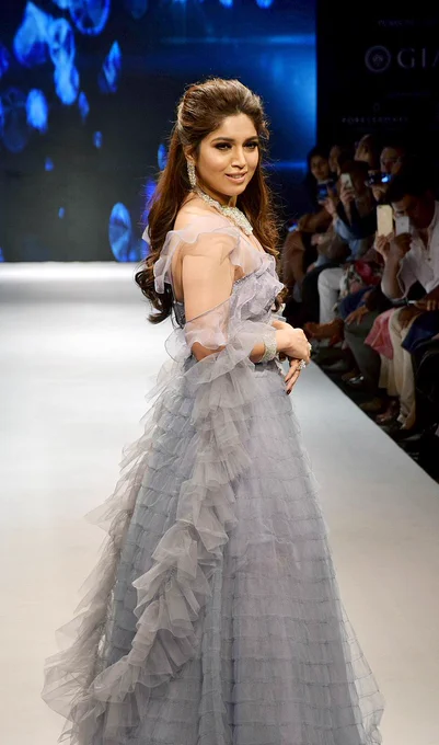 @psBHUMI