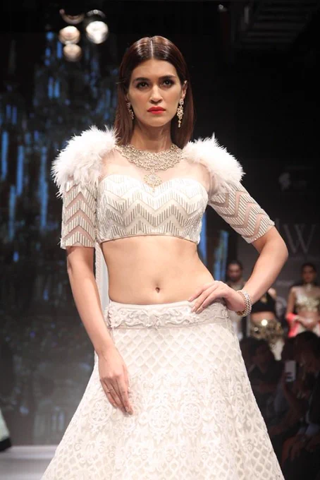 @KRITISANON