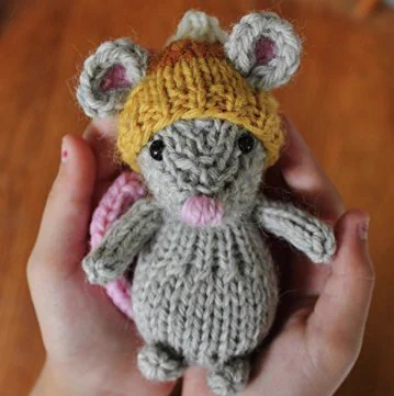 #HandmadeatAmazon @Amazon #usamade #handmade #handmadetoys #knittoys #handmadestuffedanimals