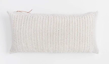 #HandmadeatAmazon @Amazon #usamade #handmade #crochetpillow #crochetedpillow