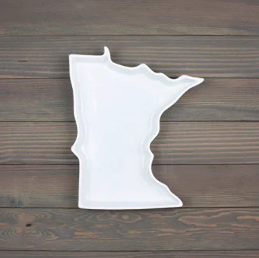 #HandmadeatAmazon @Amazon #usamade #handmade #fallentertaining #oventotable #serveware