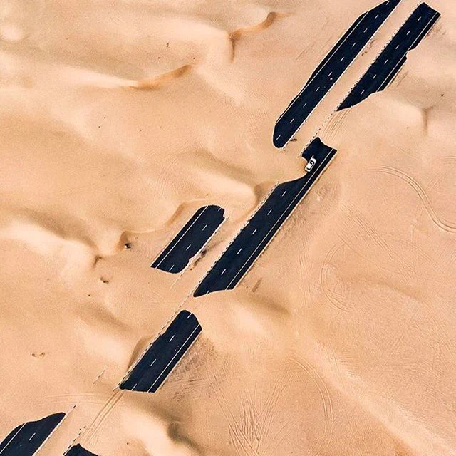 https://www.instagram.com/droneoftheday/