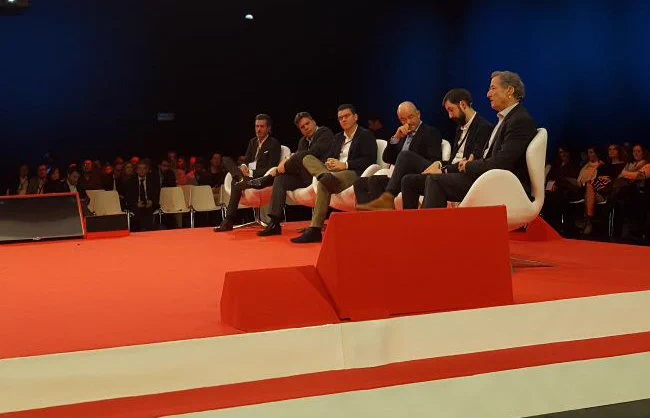 @oracle_es