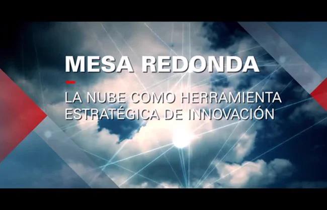 @oracle_es