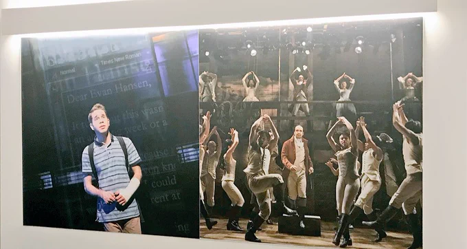 DEH/HAMILTON