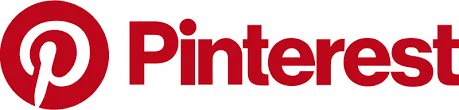 https://gr.pinterest.com/PaulMozzCom/boards/