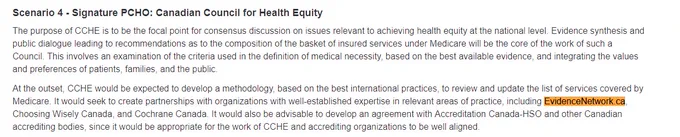 https://www.canada.ca/en/health-canada/services/health-care-system/reports-publications/health-care-system/findings-recommendations-external-review-pan-canadian-health-organization.html#a19