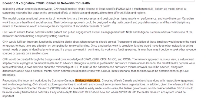 https://www.canada.ca/en/health-canada/services/health-care-system/reports-publications/health-care-system/findings-recommendations-external-review-pan-canadian-health-organization.html#a19