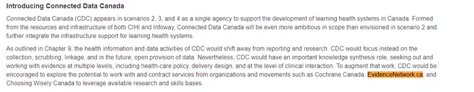 https://www.canada.ca/en/health-canada/services/health-care-system/reports-publications/health-care-system/findings-recommendations-external-review-pan-canadian-health-organization.html#a19