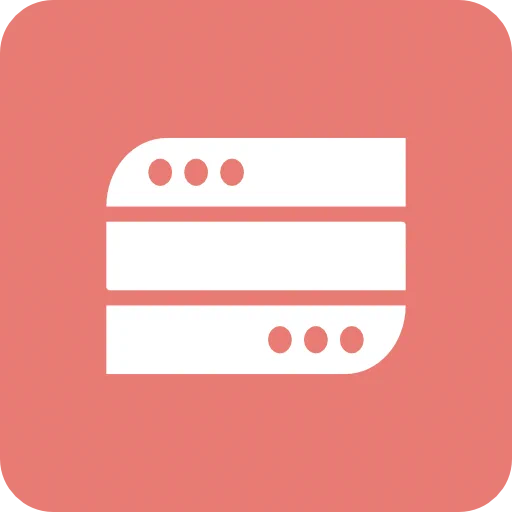 Server Hunter, find virtual and dedicated server. https://www.serverhunter.com/