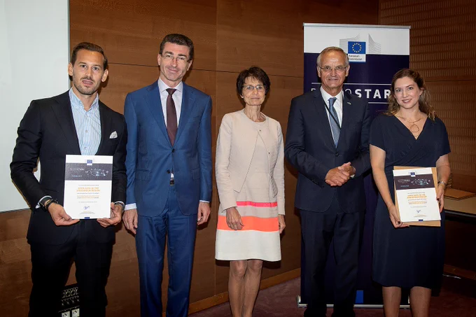 @LvNistelrooij @lemaitre_eu @mariannethyssen @beasablone