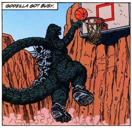 https://outofcontext-comics.tumblr.com/post/179669701876/godzilla-got-hoops
