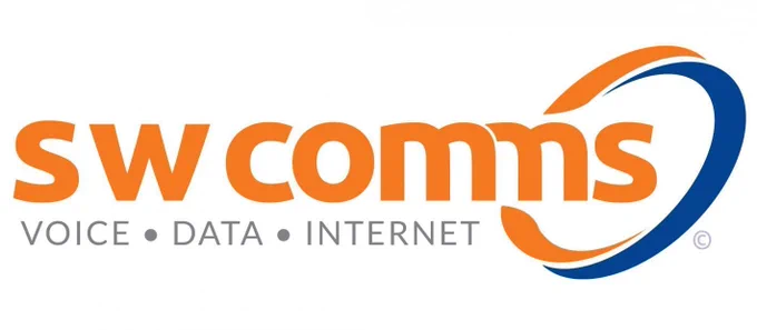 Southwest coms 