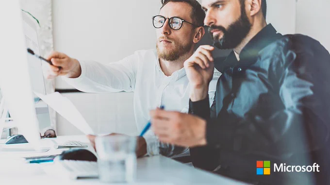 Discover how @delawarepro delivers secure, reliable & cost-effective cloud solutions w/ #SAP on #Azure. http://msft.social/SREypB @MSPartnerApps