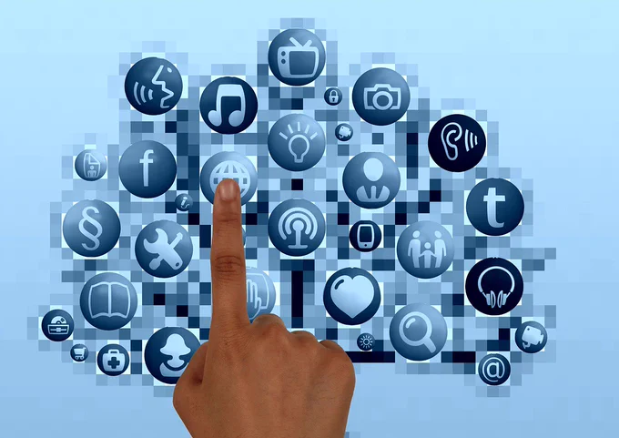 Technology Hub Milano 2018