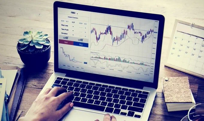 Forex Currency Trading and Forex White Label Program