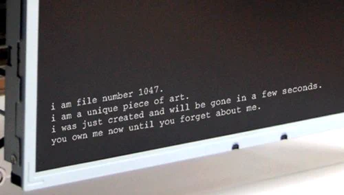 http://archillect.com