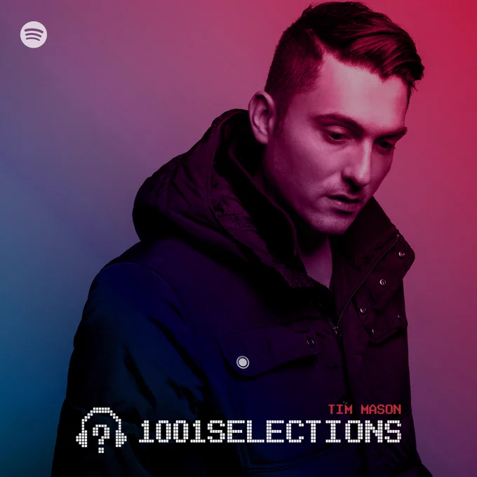 1001.tl/mainstage
