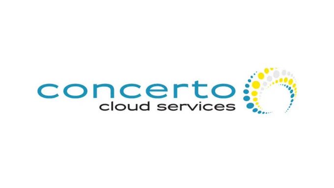 Watch how @ConcertoCloud worked with @AltarisCloud, Octopus Cloud, and @DXCTechnology to analyze their environment and ensure licensing and inventory were optimized: https://youtu.be/Nv7NuoZ8di0 #Microsoft #SAM #MSPartner