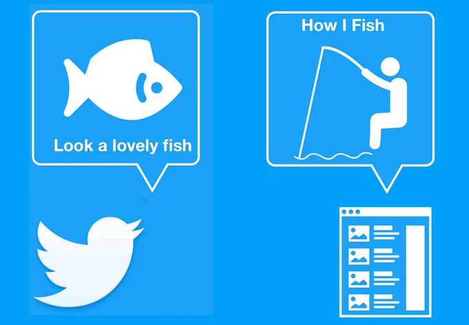 give a man a fish and you feed him for a day; teach a man to fish and you feed him for a lifetime