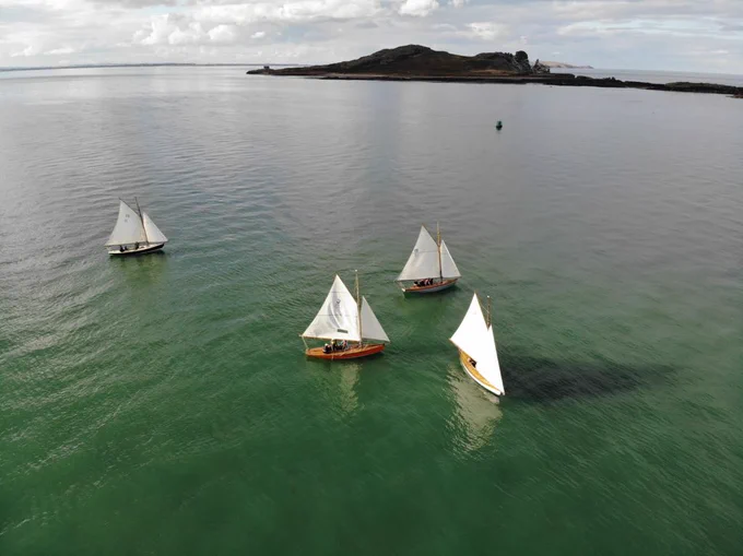 Seventeen Championships 2018 #Howth