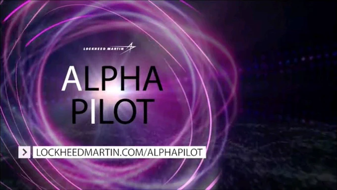 Alpha Pilot AI Drone Racing Innovation Challenge