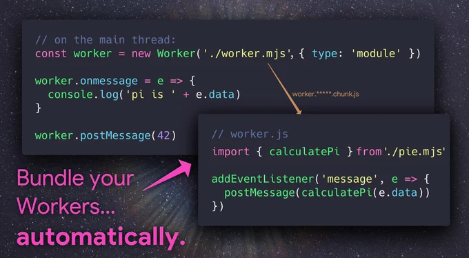 worker-plugin readme
