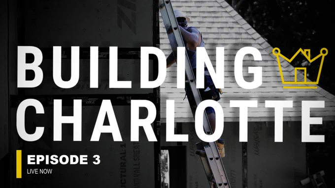 Watch NOW!