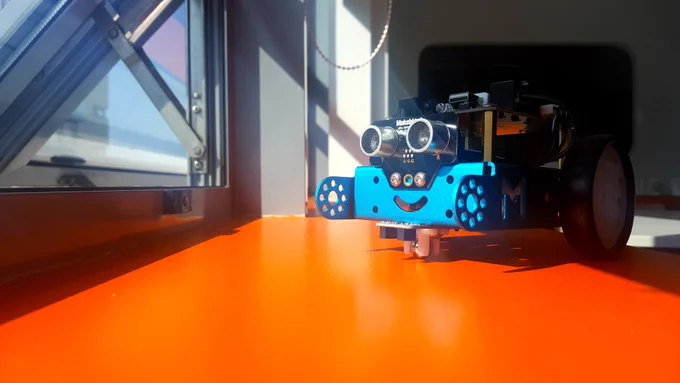 mbots
