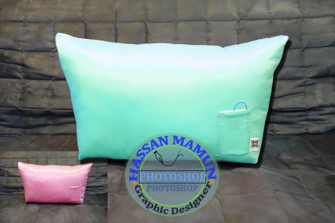 Provide professional photo editing with Adobe Photoshop -Image Clipping Path,Colorcorrection,Masking, Shadow,Retouching your desired requirements.