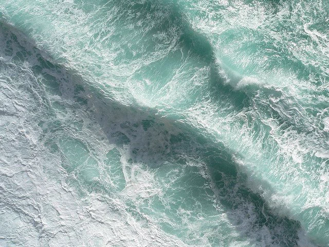 https://www.flickr.com/photos/inextinguishable/468335066/