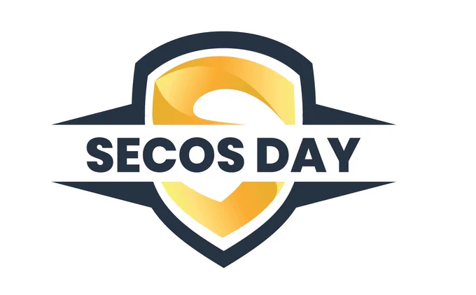 Secure Open Source Day logo