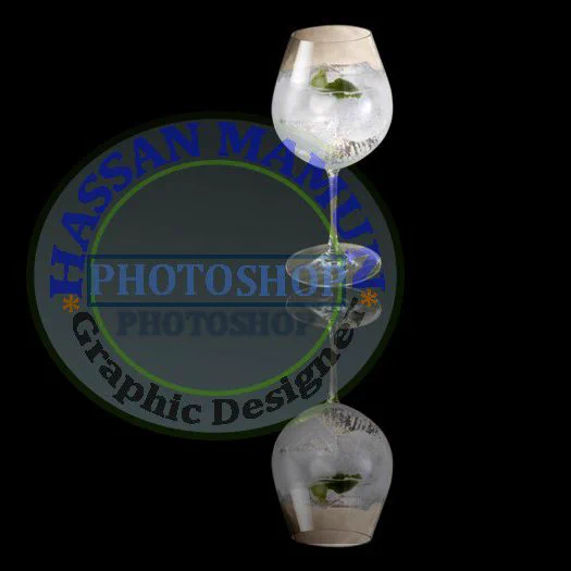 I have been experienced Adobe PHOTOSHOP & ILLUSTRATOR of 5  years in graphic design & Photo editing services like as -Clipping path,Masking,Retouching,Image enhancement, photo manipulation,Image editing,Color Correction,Making  Shadow,Brochure/Flyer/Stationary/Business card Design & Typography ETC.
My portfolios will show you many others.
Portfolio Link : 1)https://www.instagram.com/