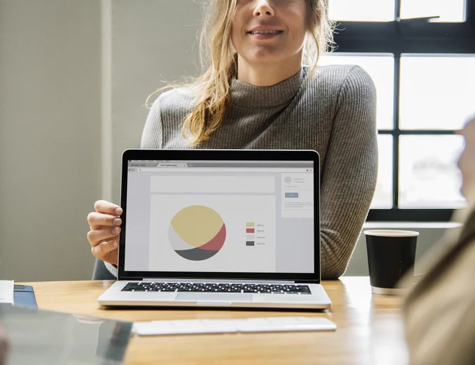 Data analysis