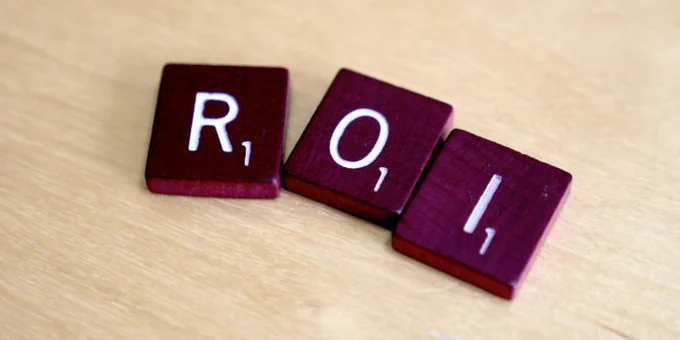 4 Ways You Can Measure ROI On Social Media