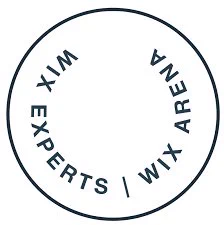Graham Swan | Wix Arena | Wix Expert