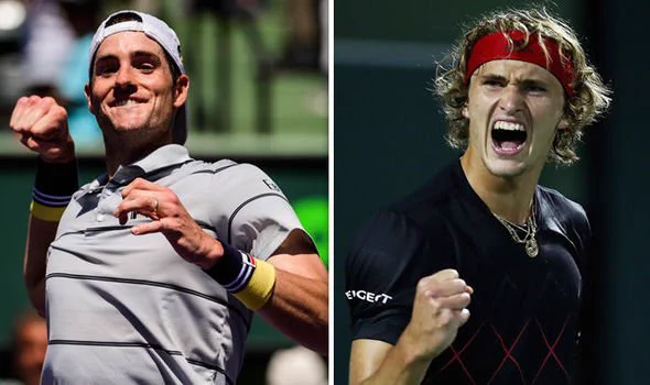 f.ast.bet/go/ATPfinals10