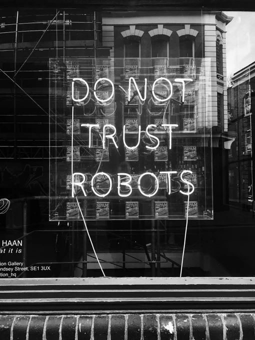https://www.flickr.com/photos/coldfunk/