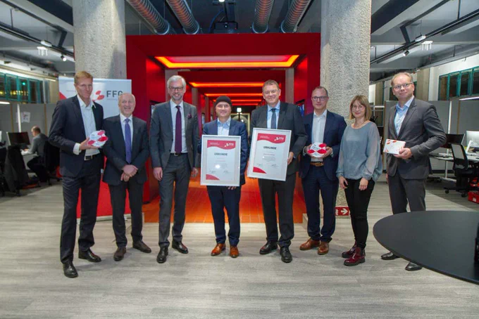 https://www.catalysts.cc/en/events/award-arbeitsplaetze-durch-innovation/
