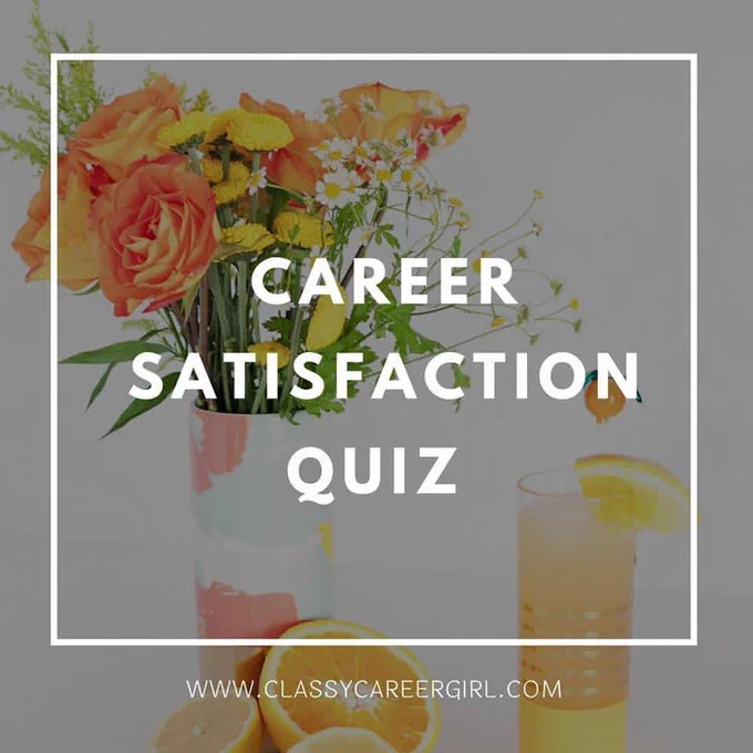 career sat quiz.jpg