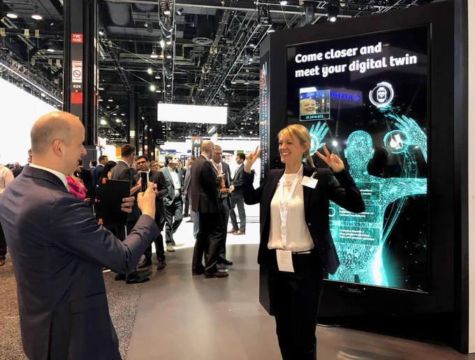RSNA2018