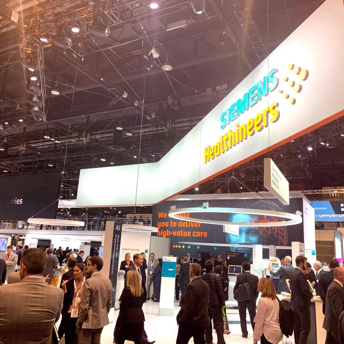 RSNA2018