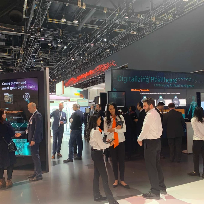 RSNA2018