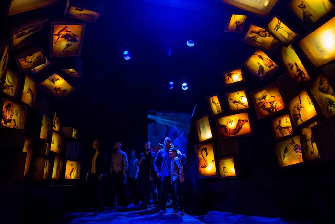 Bible-Gobo-7.jpg