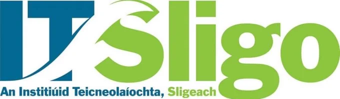 IT Sligo logo