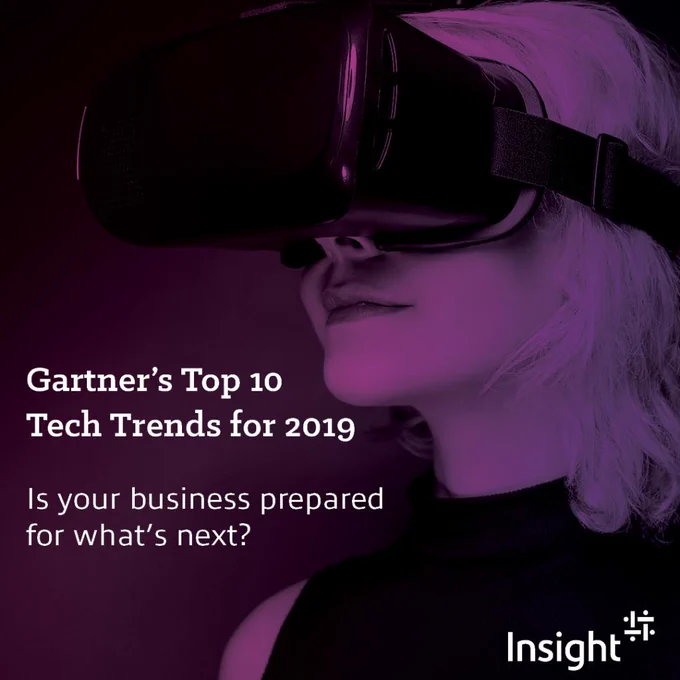 1118_Insight_Gartner_2019_Top_10_HVA_SocialBadge_V2_LP_Q4_20182.jpg