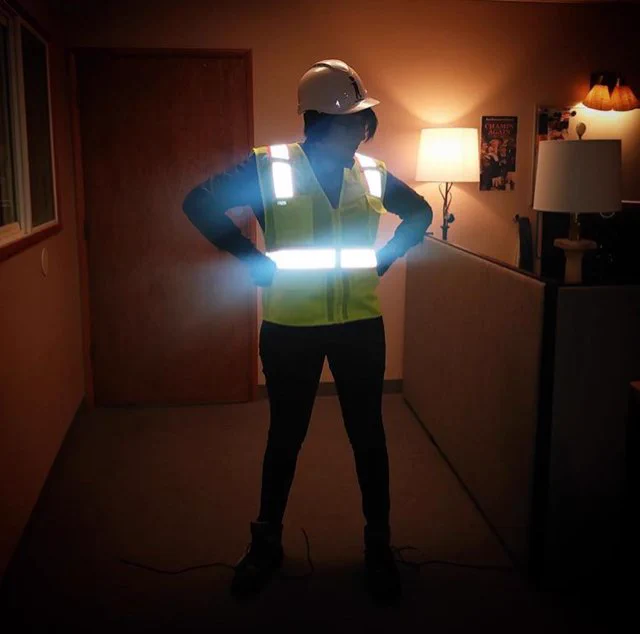 safety.png